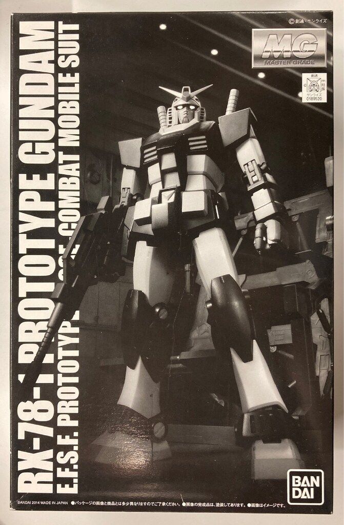 専用のお品です 34]メンズ ファッション 服 オシャレ シンプル 大人 かっこいい 大きい