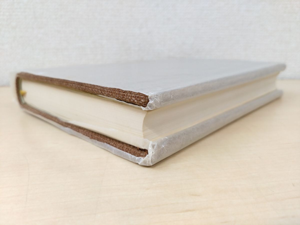 永田耕衣 人文書院