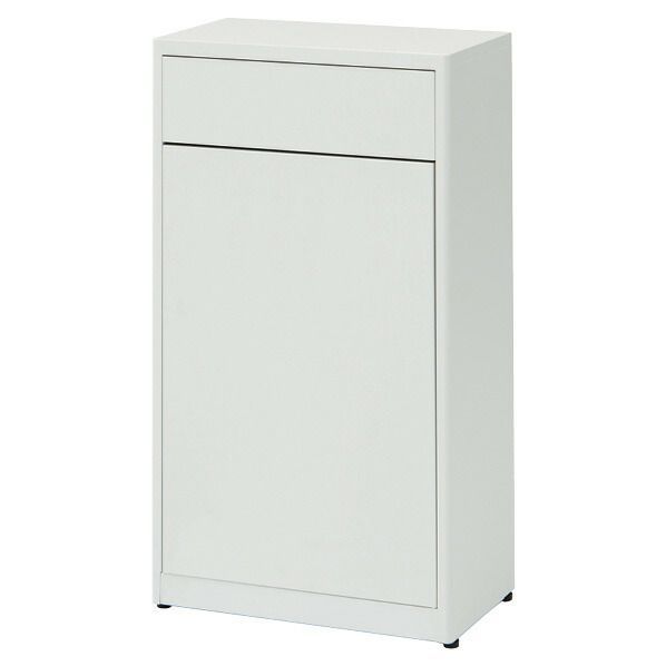 唐木 花台 置き台 茶道具 脚付き 和 調度品 和家具 ヴィンテージボード