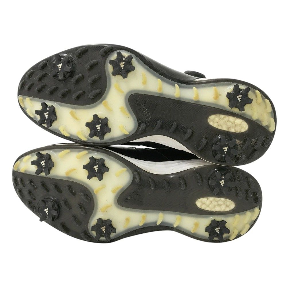 ADIDAS GOLF アディダスゴルフ FW5556 ゴルフシューズ ZG21 BOOST BOA