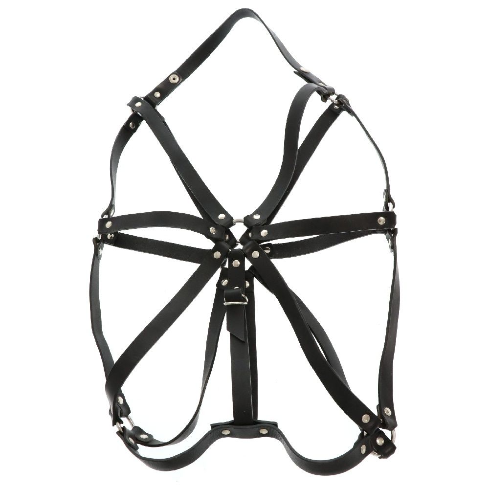 バッグ john lawrence sullvan Harness bag HARNESS BAG（ショルダーバッグ）｜JOHN LAWRENCE SULLIVAN