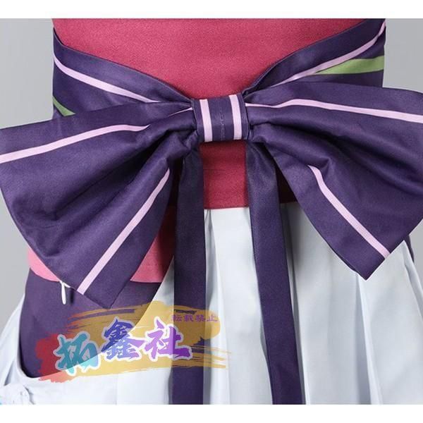 コスプレ衣装 ウィッグ