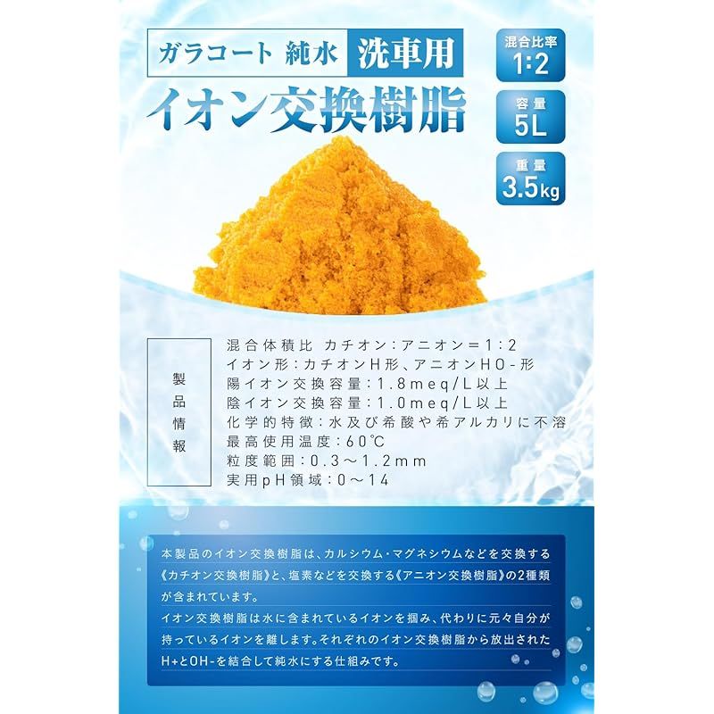 純水機 1