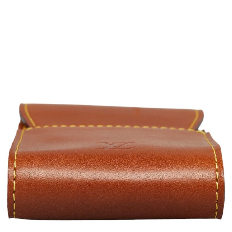 LAURA ASHLEY HOME 掛け布団カバー デュベカバー 2枚 未開封 LAURA