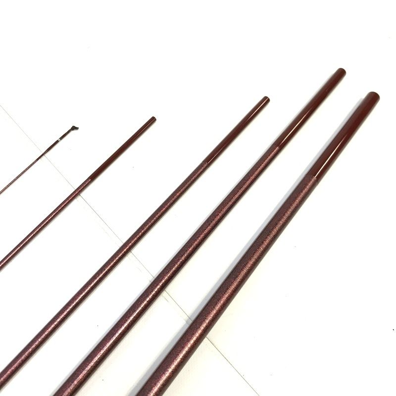 SHIMANO シマノ 翼 つばさ 15 十五 ヘラブナ竿 ヘラ竿 へら竿 釣り竿