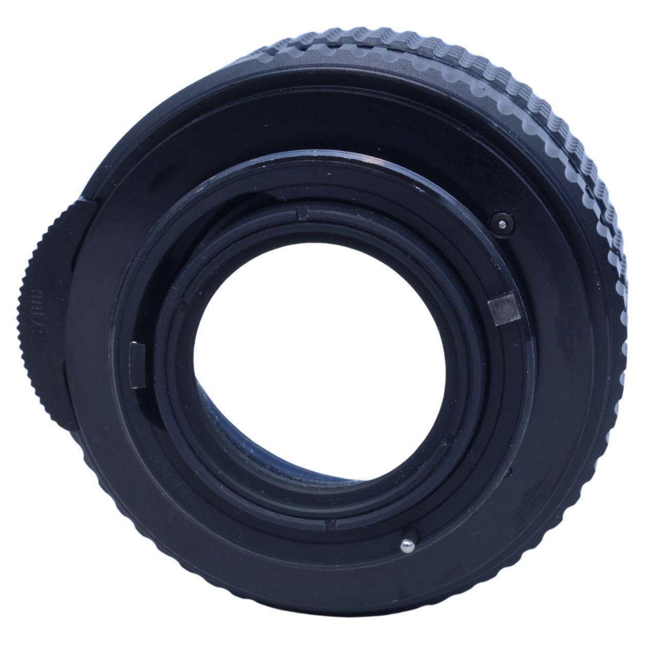 SMC Takumar