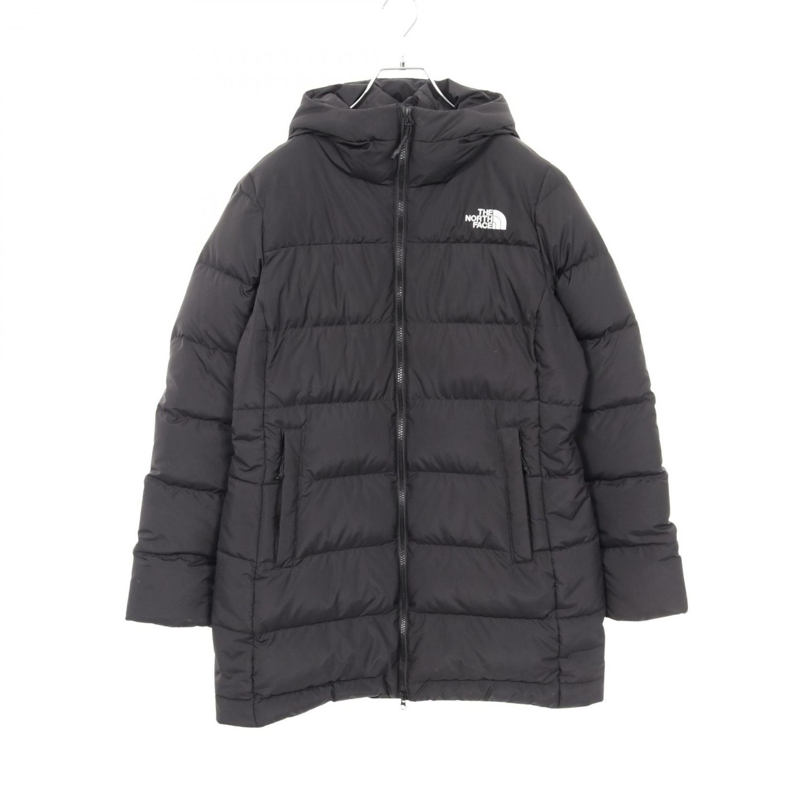 ザ・ノースフェイス THE NORTH FACE ダウンジャケット Gotham
