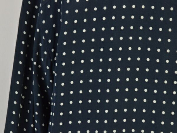 新品　MUSEdeDeuxiemeClasseRefinementTシャツ Refinement Tシャツ（Tシャツ／カットソー）｜MUSE de Deuxieme