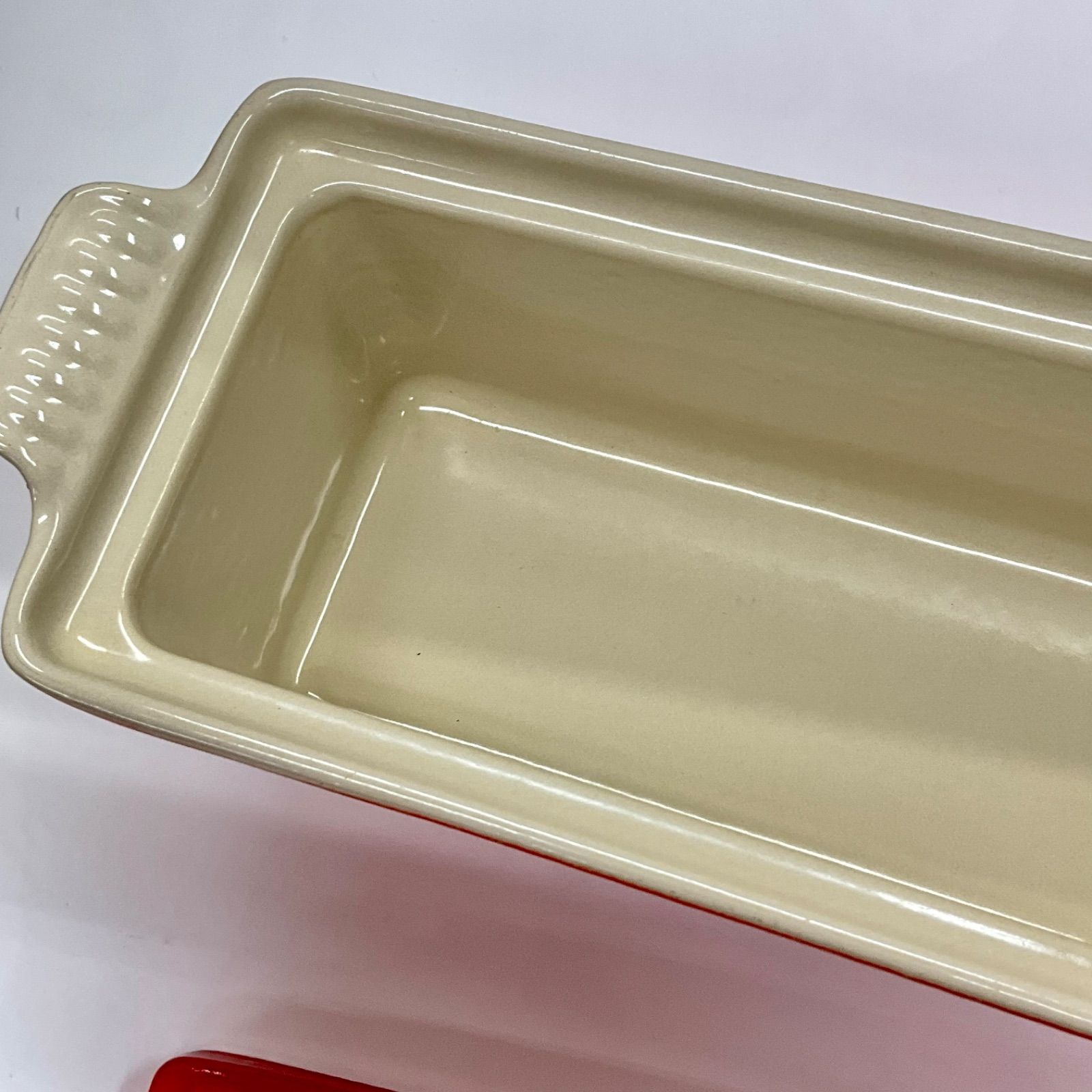 Le Creuset
