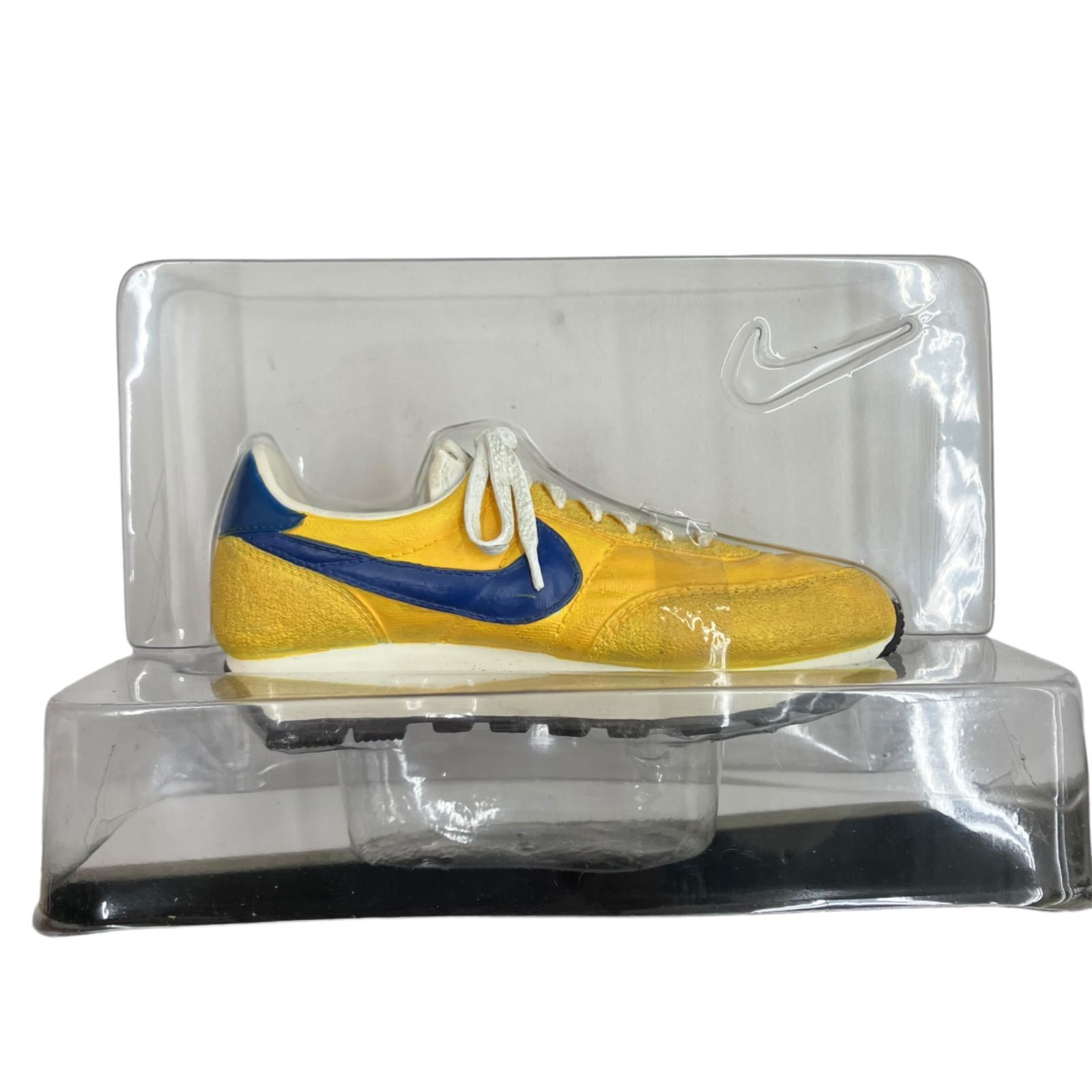 186000 ☆NIKE ナイキ フィギュア スニーカー LDV 2305
