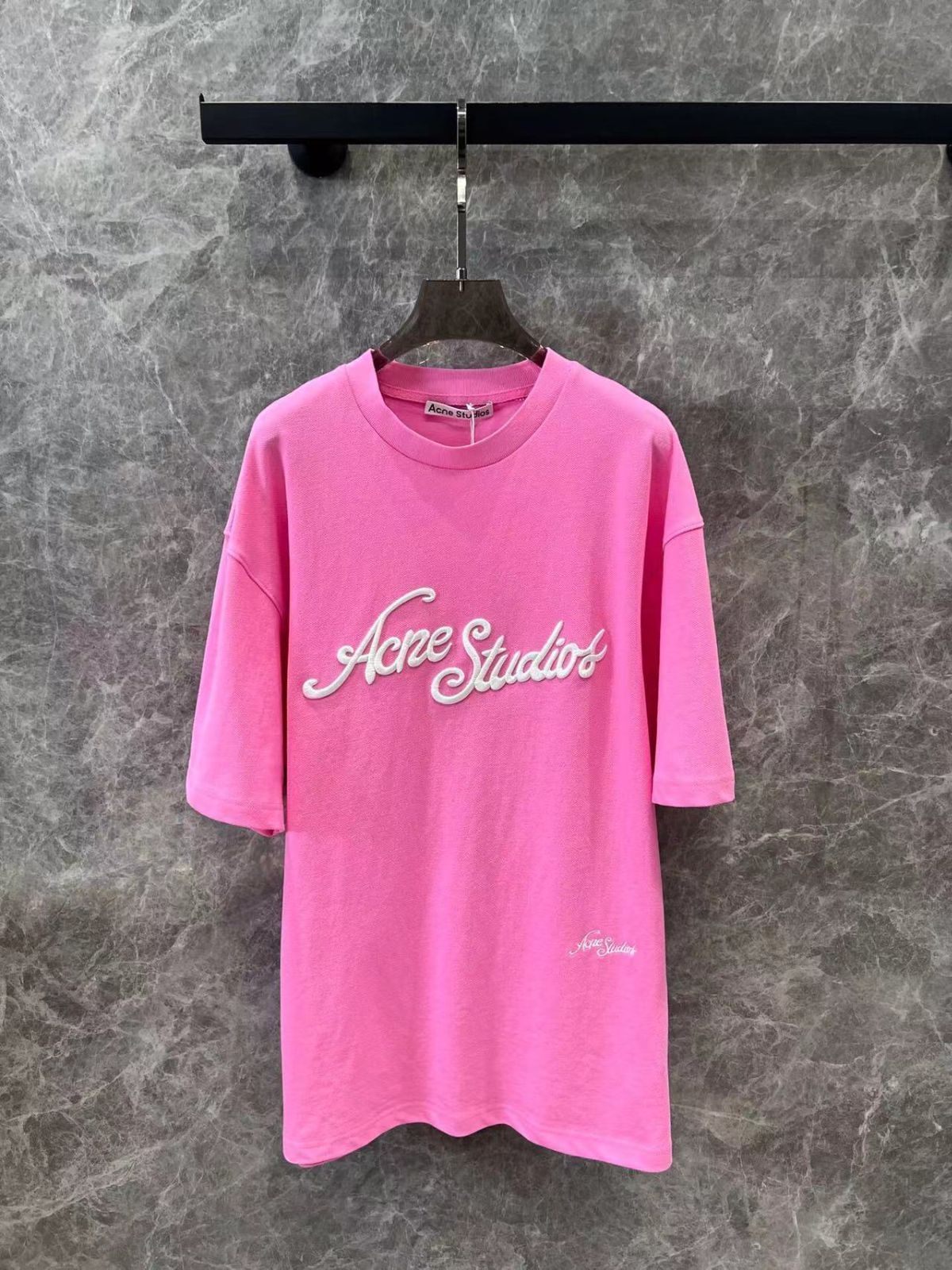 素敵♪?ACNE
