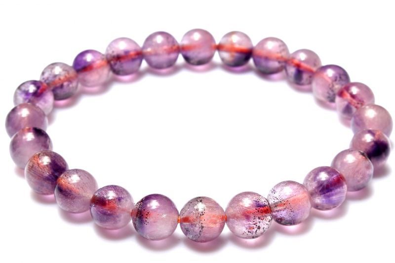 7.5mm ブレスレット
