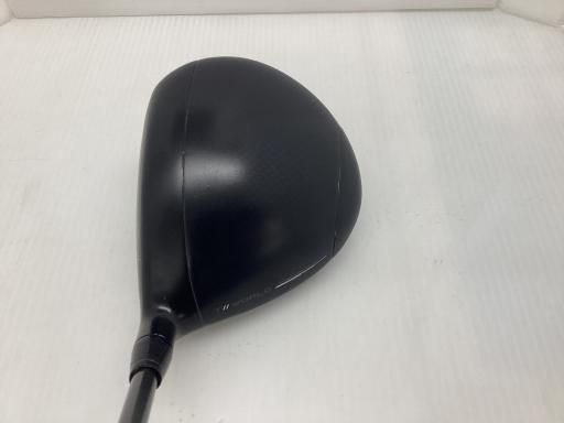 ダイワ トーナメントISO 磯 T1.5-52SMT スーパーメタルトップ 13