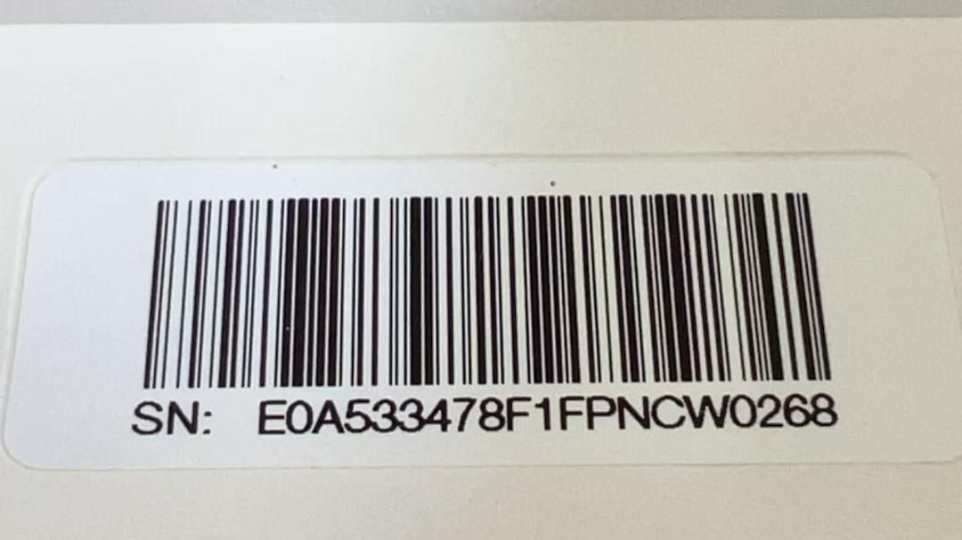 ロボット掃除機