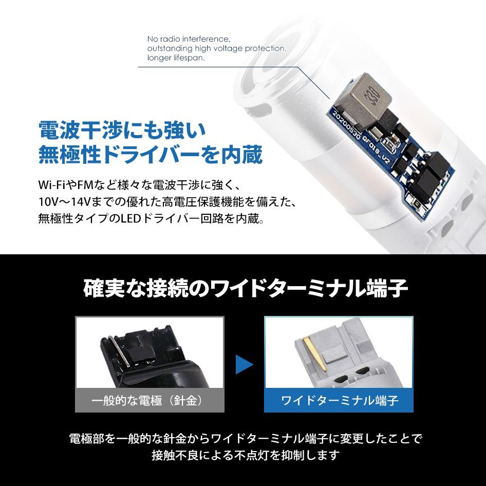 中古】 電磁気学 （電子情報工学ニューコース） / 浅田 雅洋、 平野 拓