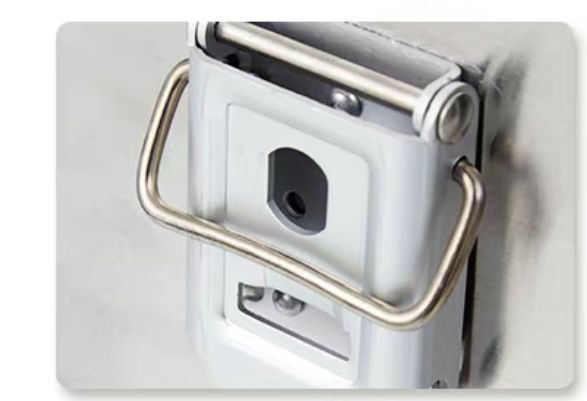 極レア ビンテージ アルミ エッグケース ミリタリーギア 極レア ビンテージ アルミ エッグケース ミリタリーギア 極レア