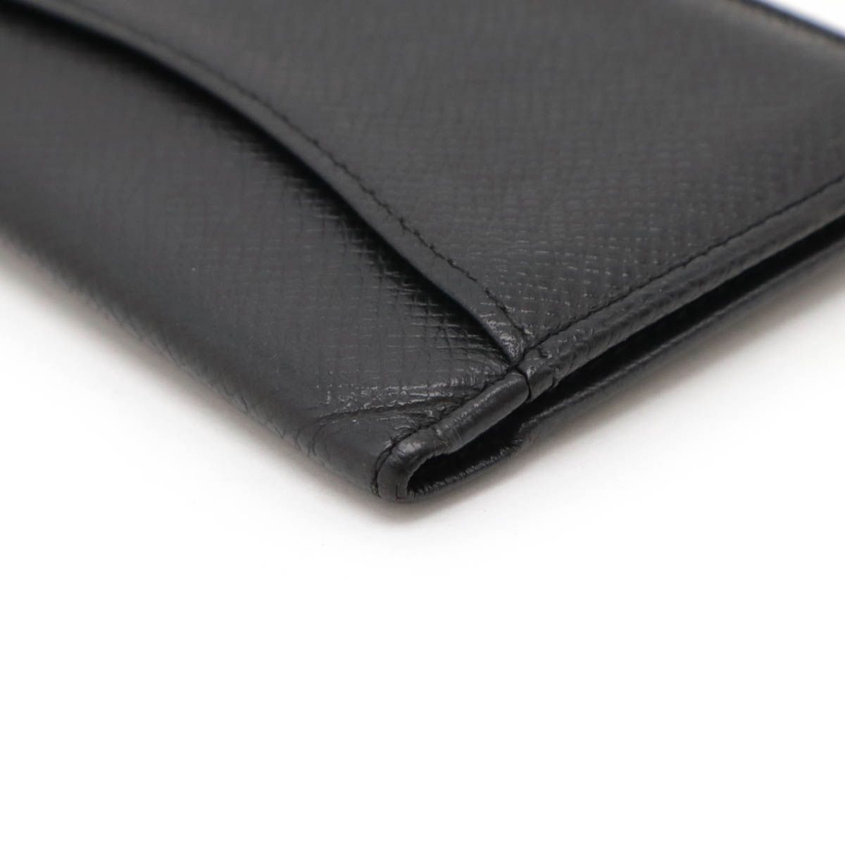 LOUIS VUITTON ルイ ヴィトン タイガ オーガナイザー ドゥ ポッシュ  