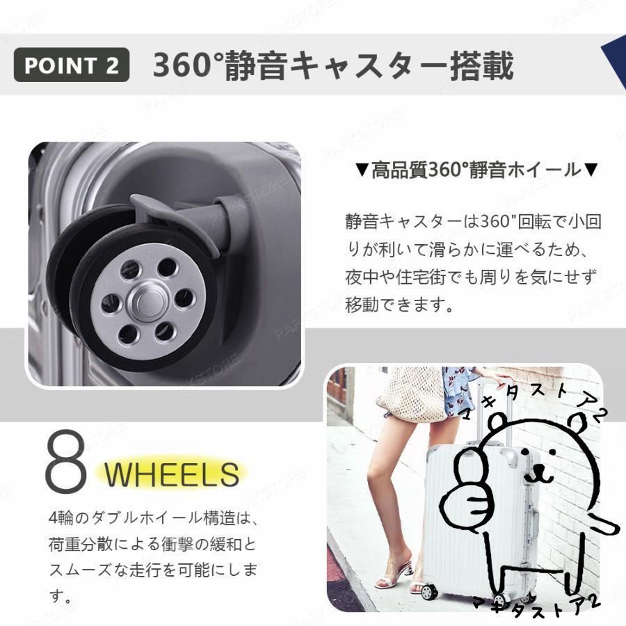 大容量 おしゃれ