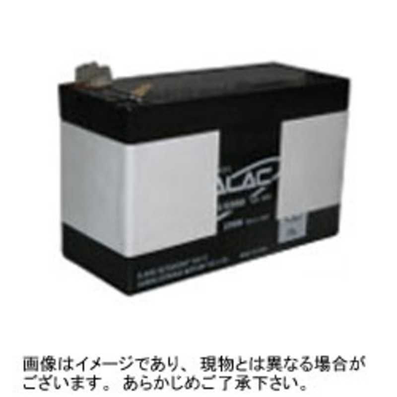 送料無料 ♥ 未開梱 シュナイダーエレクトリック ＵＰＳ 交換用バッテリ ＢＥ７２５ＪＰ交換用バッテリキット RBC17J
