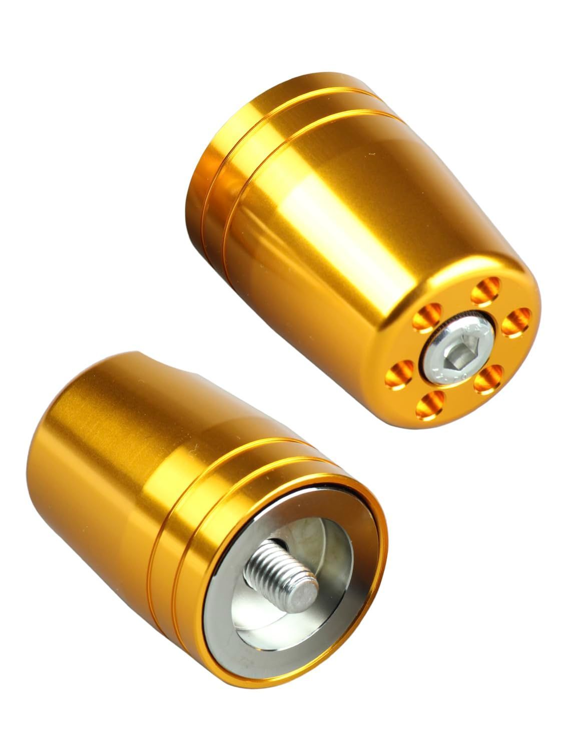 最終価格 限定品格安 豊増一雄 染付茶海 豆片口 中国茶器 コレクション