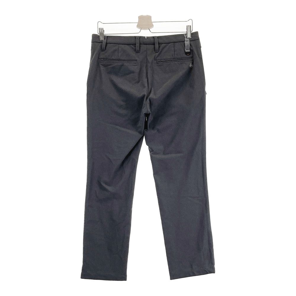 ブリーフィング ゴルフ用 メンズ パンツM BRIEFING GOLF