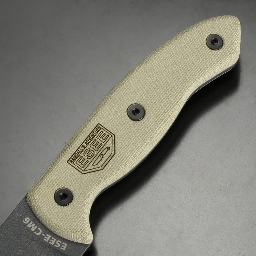 コンバットタクティカル