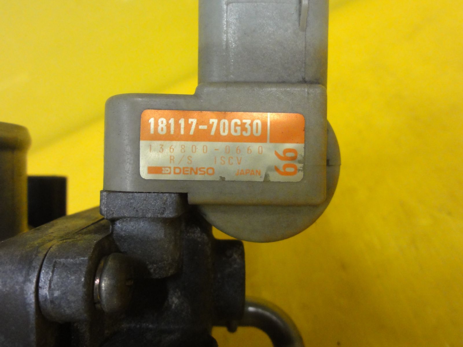 走行48626km F30512