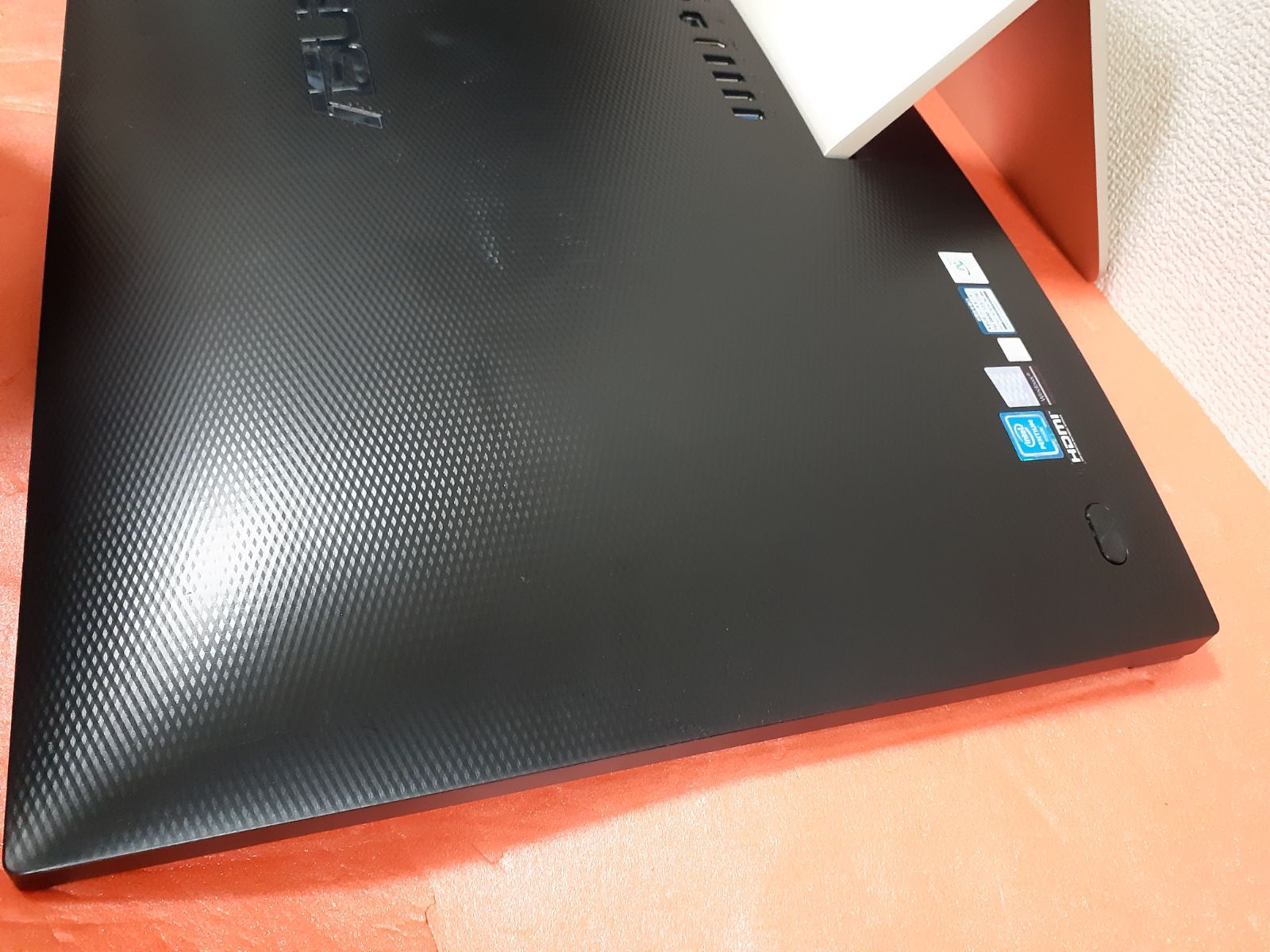 Y746 NECデスクトップSSD高速Windows11オフィス2024付き Office 2024