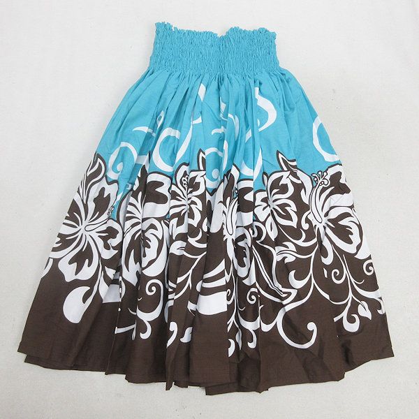 Hawaiian Shop Kapalili フラダンス パウスカート フラダンス用品とパレオのお店です。：HawaiianShop Kapalili カパリリ |