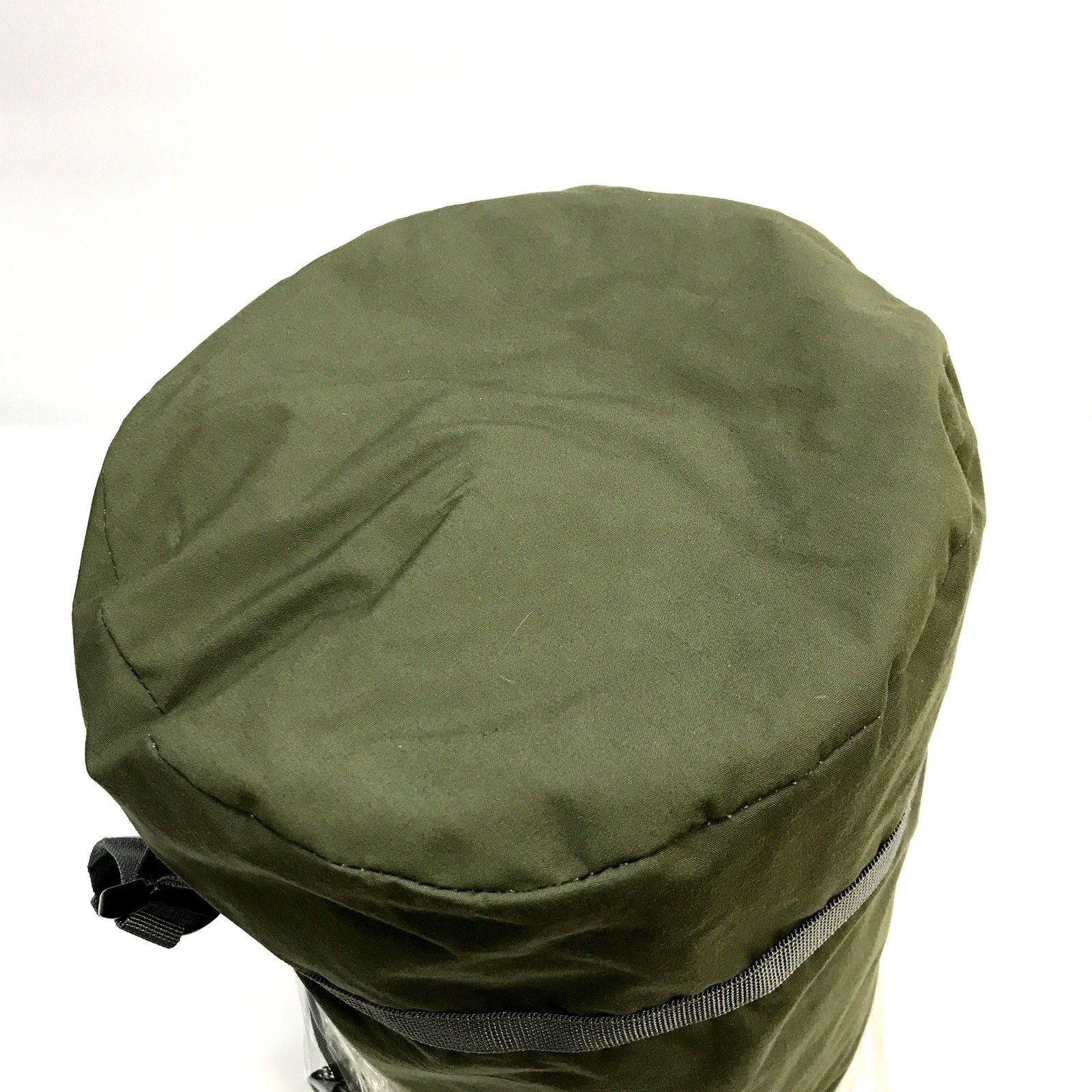 ソロテント 1人用