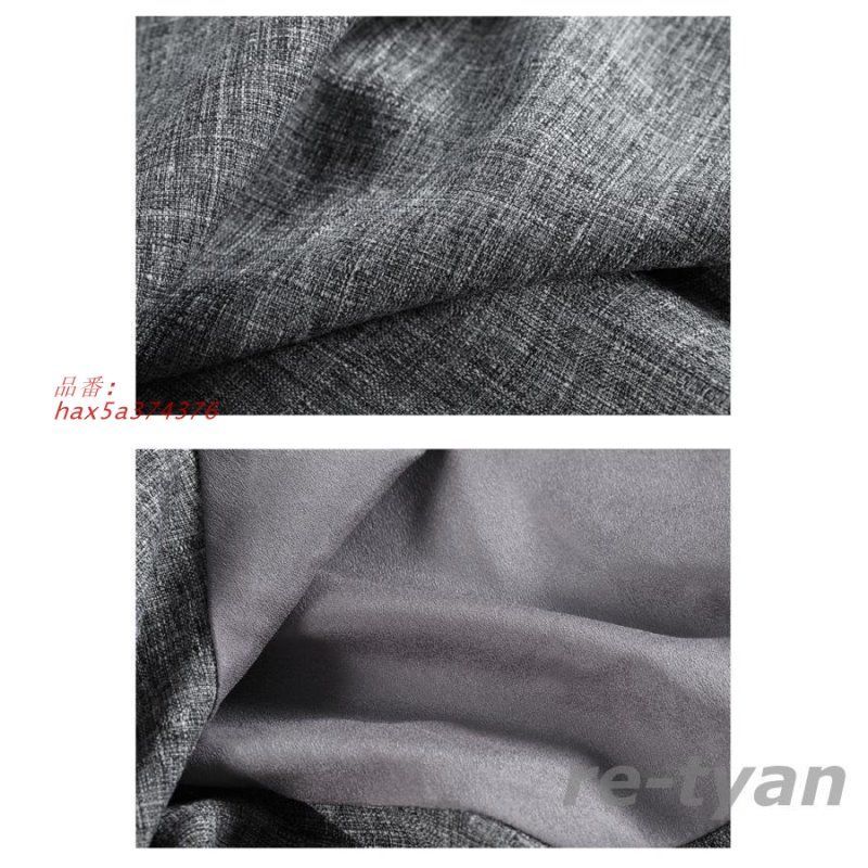  卒業式 ママスーツ レディース 母 2点セット セレモニー 入学式 フォーマル 40代 50代 セットアップ 30代 七五三 お宮参り 20代 卒園式 hax 5 a 374376 スカートスーツ セレモニースーツ