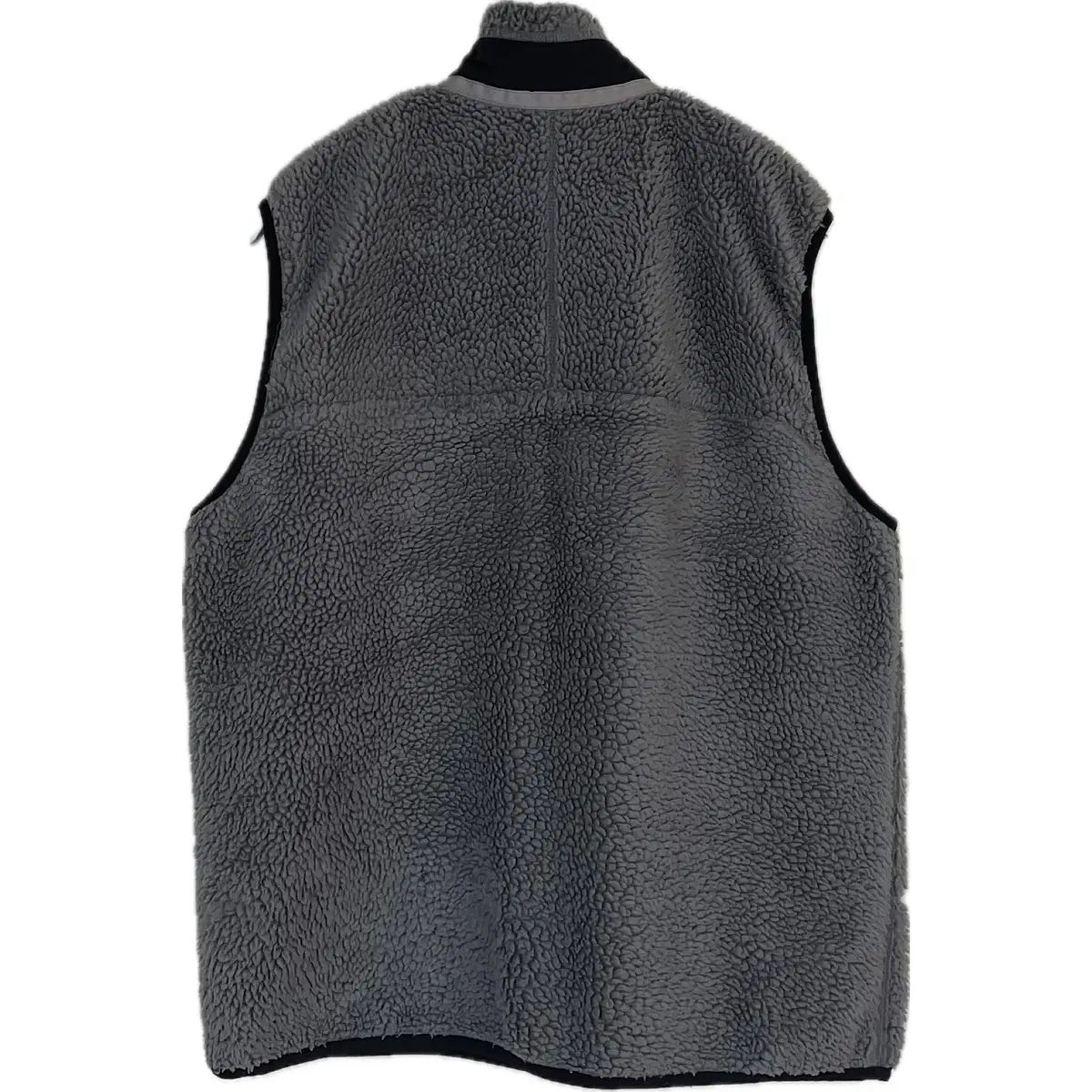 M patagonia パタゴニア レトロ フリース ベスト