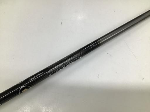 フェアウェイウッド