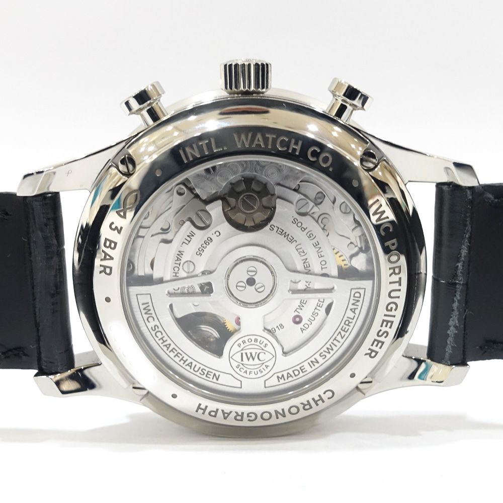 超激レア作品 人気作家 坂野友紀 アルミプレート小皿四枚セット 坂野