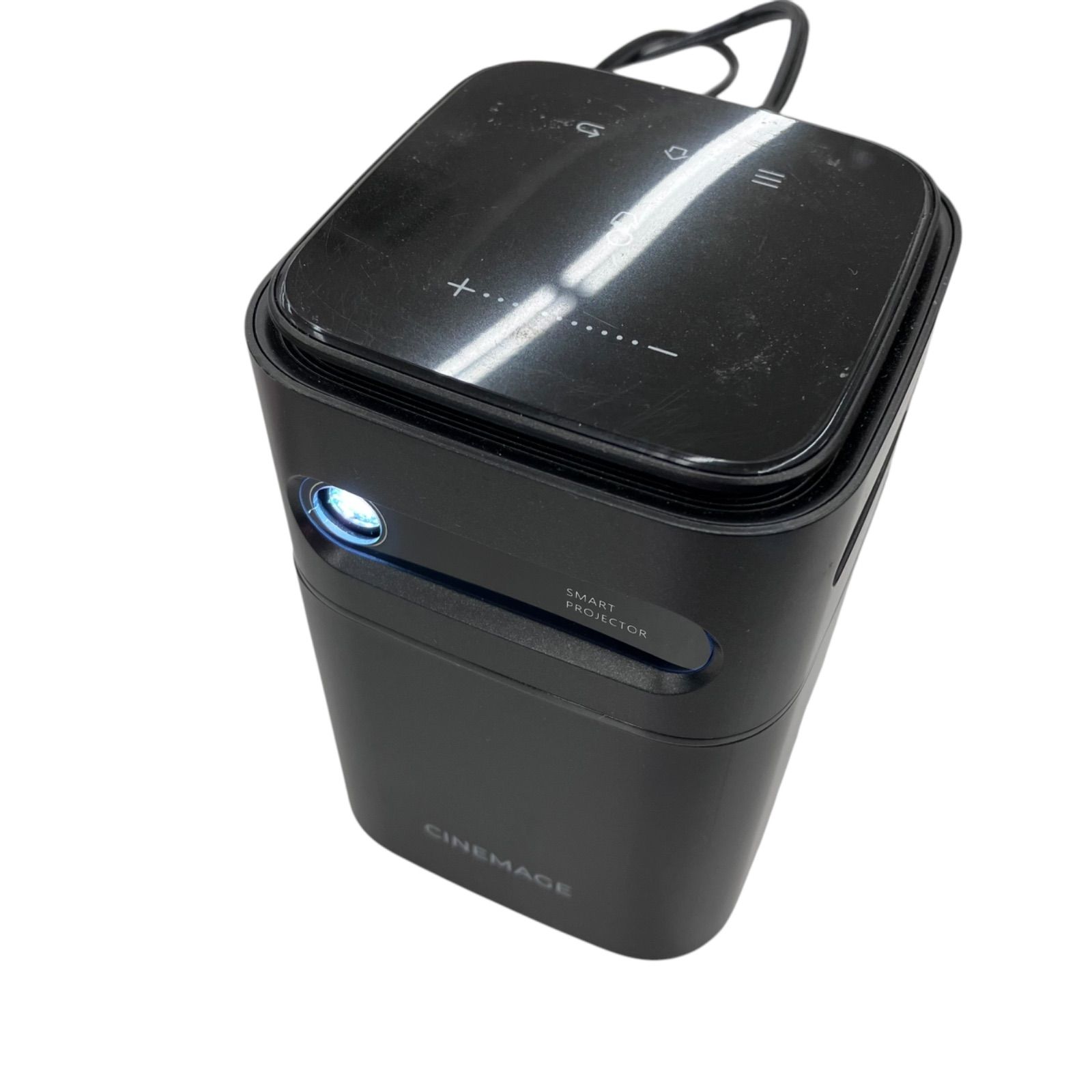 CINEMAGE MINI シネマージュミニ CINEMAGE mini（シネマージュミニ）