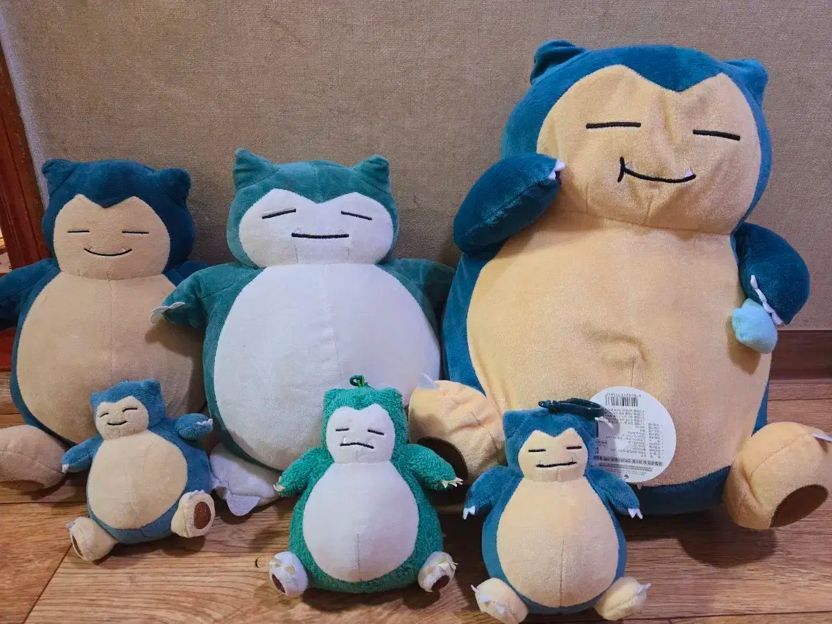 ゴマフアザラシ ぬいぐるみ CUTE キュート 特大 85センチ プロフ必読