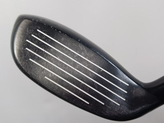 入間 ミズノ 4 Mizuno Pro ユーティリティ TOUR AD GM-1 U 65 S 22 0270