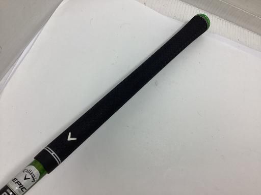 フレックスL レディース