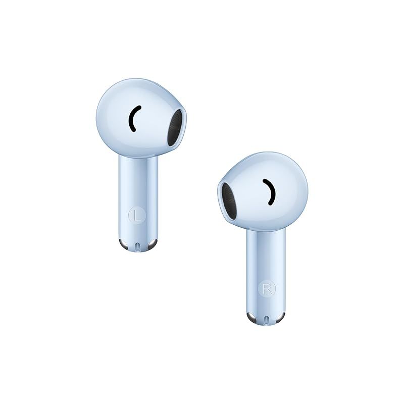 SOYO Smooth Liner スムースリフター