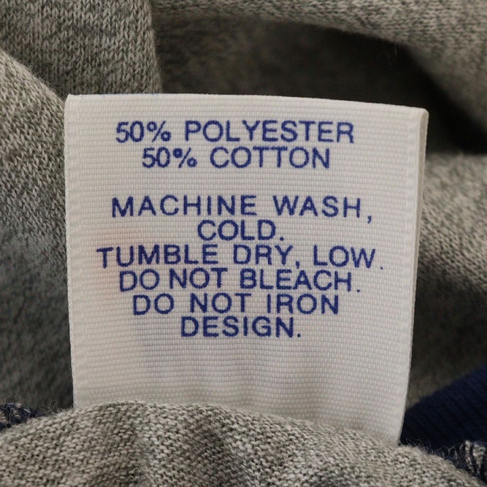 NIKE (ナイキ) 70-80S VINTAGE ヴィンテージ USA製 フロントロゴ