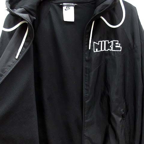 ナイキ NIKE ウィンドランナー ウーブン ジャケット ウインド