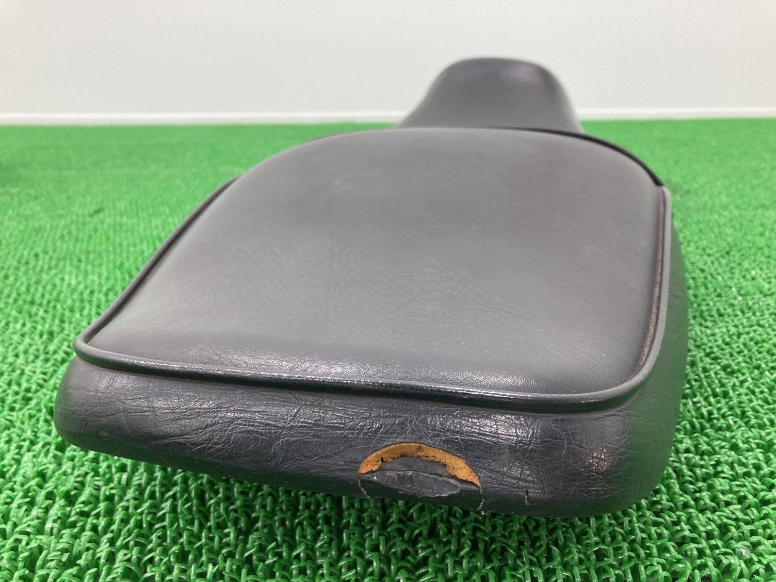 バリオス2純正シート美品 2025年最新】Yahoo!オークション -バリオス2(シート)の中古品