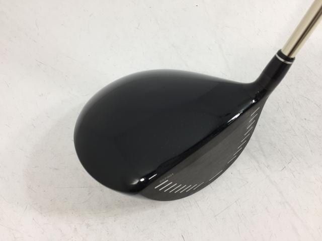 【中古ゴルフクラブ】J BEAM J BEAM ZY-9 ドライバー JBEAM ZY-SAMURAI 1W【14日間返品OK】 返品OK 【中古ゴルフクラブ】J BEAM J BEAM ZY-9 ドライバー JBEAM ZY