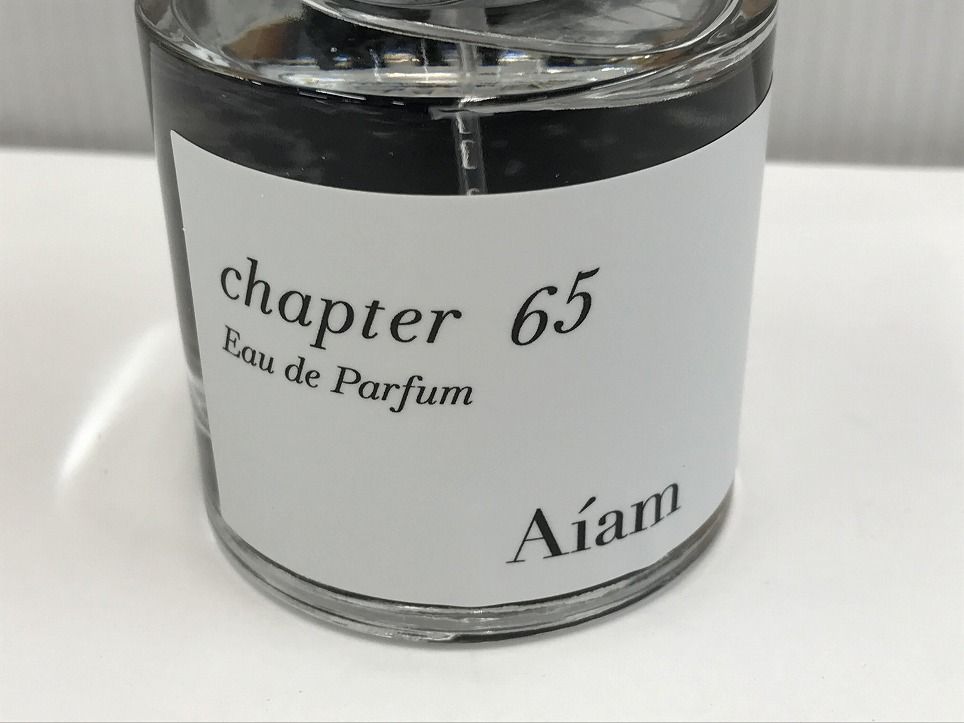 香水 フレグランス