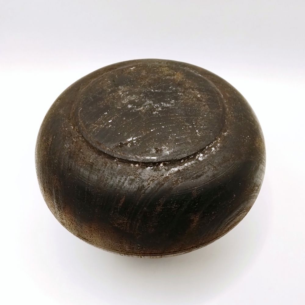 ヴィンテージ 骨董