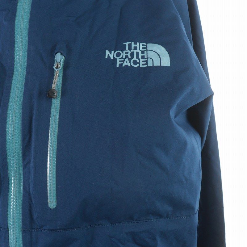 ザノースフェイス THE NORTH FACE トライアンフジャケット TRIUMPH 