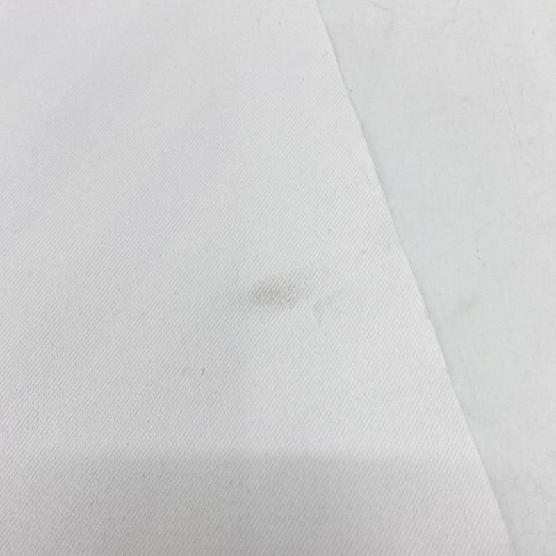 タペストリー