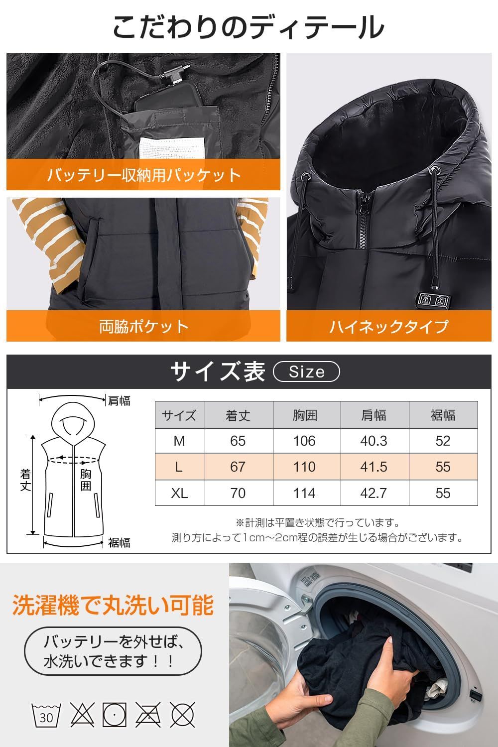 新品★ミラクル☆ステージ★サンリオ男子【梅崎慎也】特典★ブロマイド★2点セット ミラクル☆ステージ『サンリオ男子』 on X: 