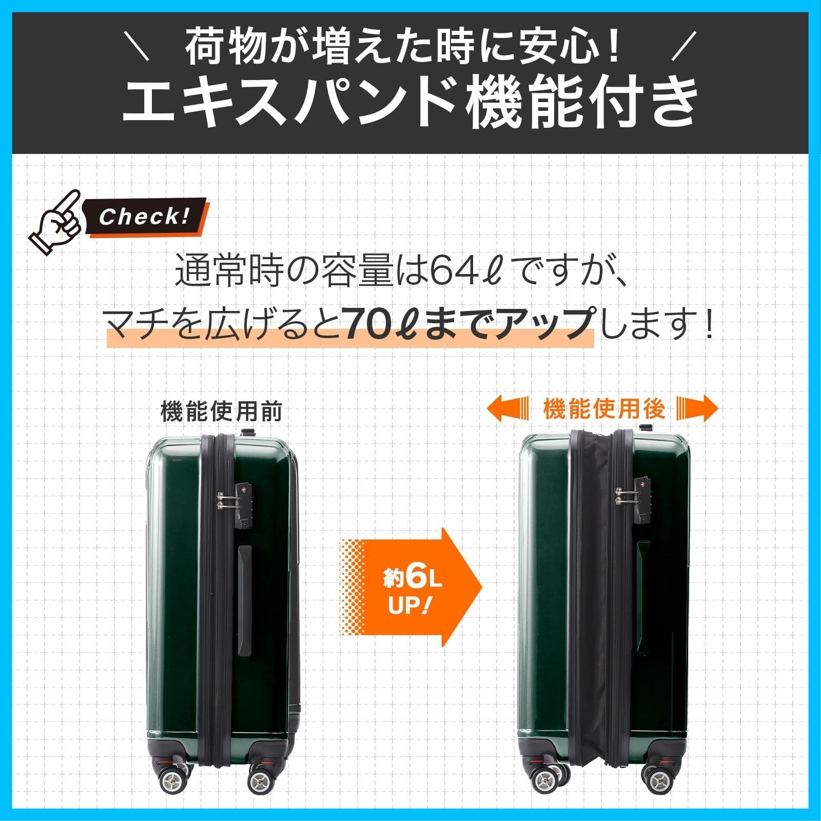 エキスパンド機能付 エース