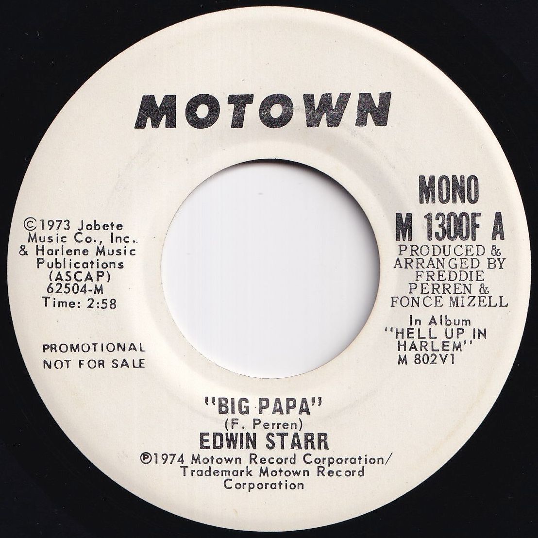 hiptankrecords • Instagram photos and videos
